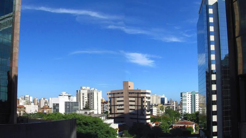 Petrópolis, Porto Alegre: 7 vantagens de morar no bairro