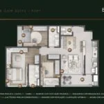 Apartamento em Boa Vista, Porto Alegre — foto 15