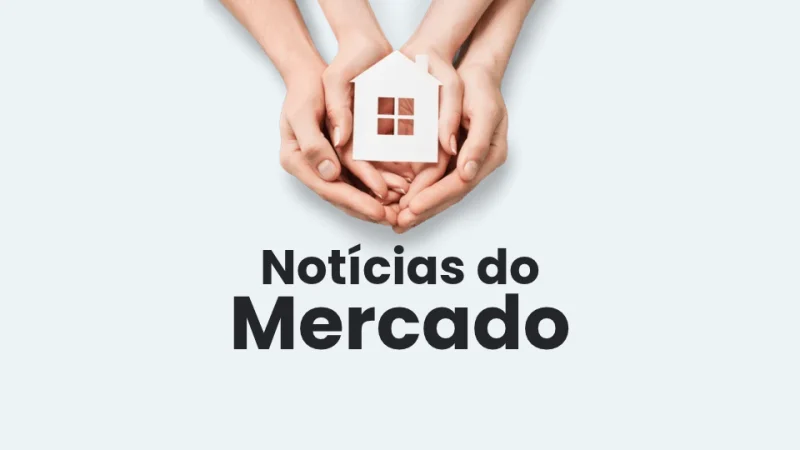 Selic caiu para 13,75%: por que o financiamento imobiliário ainda não barateia