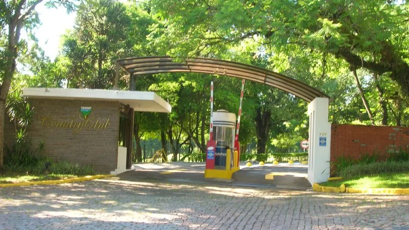 Boa Vista, Porto Alegre: 7 vantagens de morar no bairro