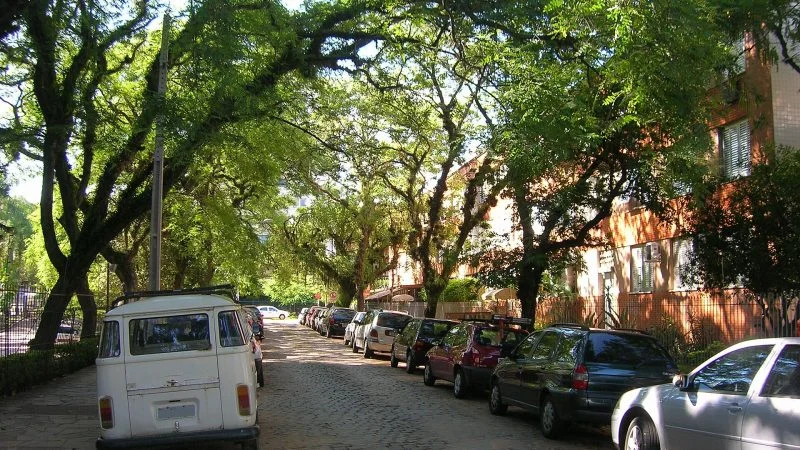 Prime Wallig e Connect João Wallig: lançamentos da Cyrela na Zona Norte de Porto Alegre